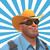 :icon67arc: