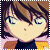:icon67dollarbills: