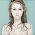 :icon67e2q: