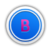 :icon67mbex: