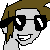 :icon67mustangboy: