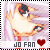 :icon67r: