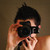 67shadesofgrey :icon67shadesofgrey: