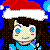 :icon67valentina67: