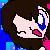 :icon67valentina67: