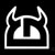68040 :icon68040: