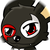 :icon683-spyda: