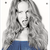 :icon6865145:
