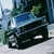 :icon68fastback:
