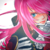 :icon68h: