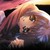 :icon68iloveblue: