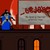 :icon68jake: