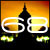 :icon68maniac: