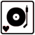 :icon69-brand: