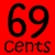 :icon69-cents:
