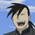 :icon69-days-of-halloween: