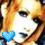 :icon69-kniky-violence-69: