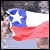 :icon69: