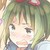 :icon6900000000: