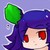 :icon6903viola: