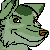:icon691: