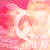 :icon691827wumi:
