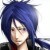 :icon691869ww:
