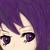 :icon6918forever: