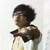 :icon695104797:
