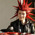 :icon696axel696: