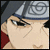 :icon698: