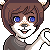 :icon69873: