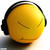 :icon69adrian69:
