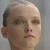 :icon69alexiel96: