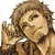 :icon69axelftw96: