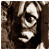 :icon69boneless: