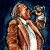 :icon69boss: