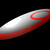 :icon69cancertime: