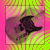 :icon69chillies69: