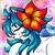 :icon69darkfelicia69: