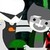 :icon69deaththekiller96: