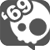 :icon69design: