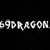 :icon69dragonz:
