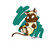 :icon69emily69: