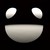 :icon69emkay69: