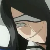:icon69emokid69: