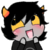 69emptysouls :icon69emptysouls: