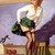 :icon69evgeny69:
