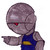 :icon69fantasy: