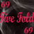 :icon69fivefold69: